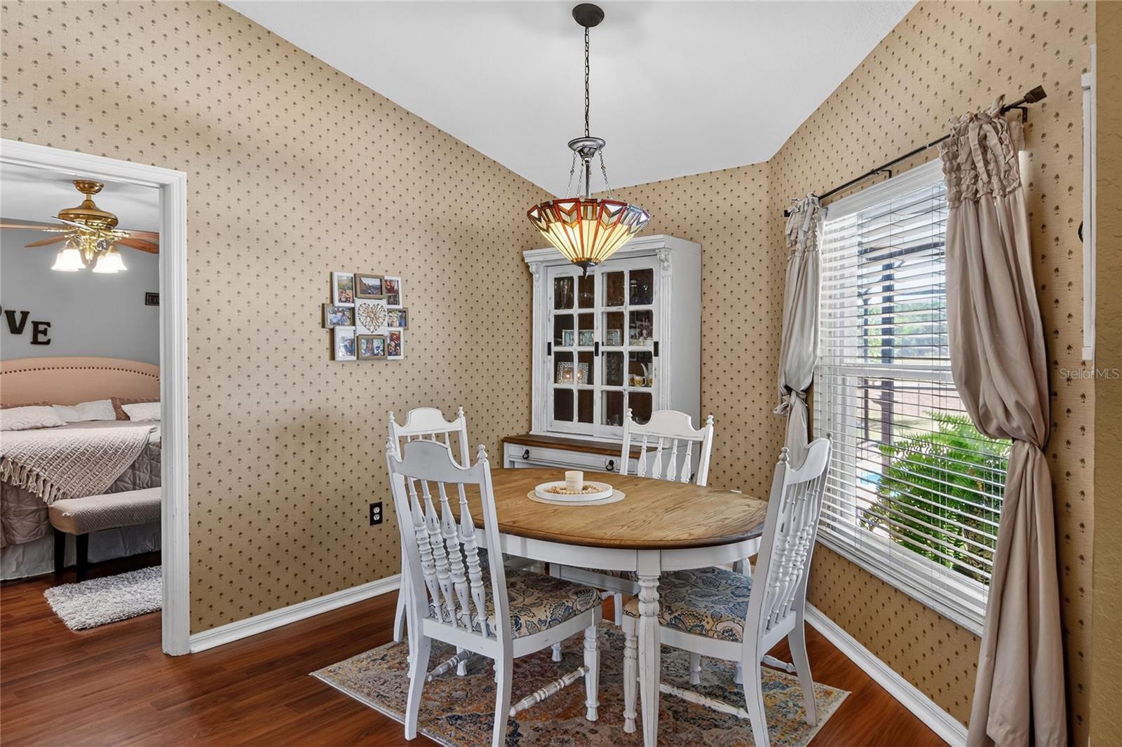 3604 WELSCH WAY, LAKELAND, FL, 33813