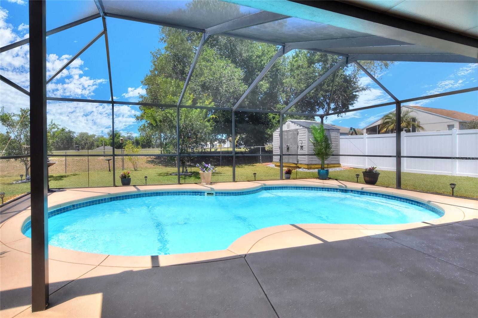 3604 WELSCH WAY, LAKELAND, FL, 33813