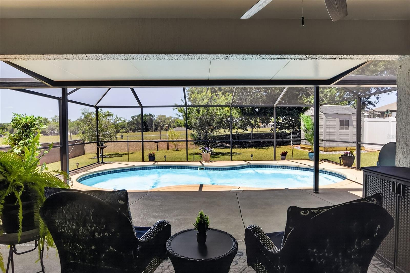 3604 WELSCH WAY, LAKELAND, FL, 33813