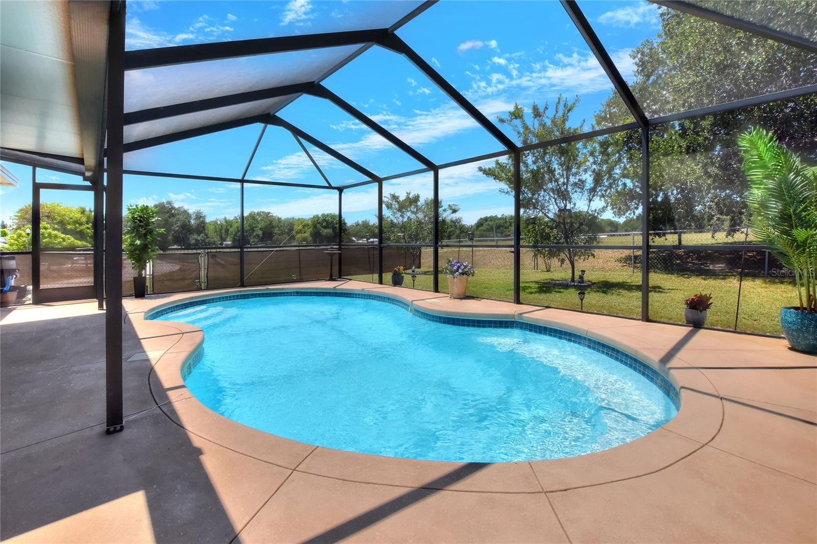 3604 WELSCH WAY, LAKELAND, FL, 33813