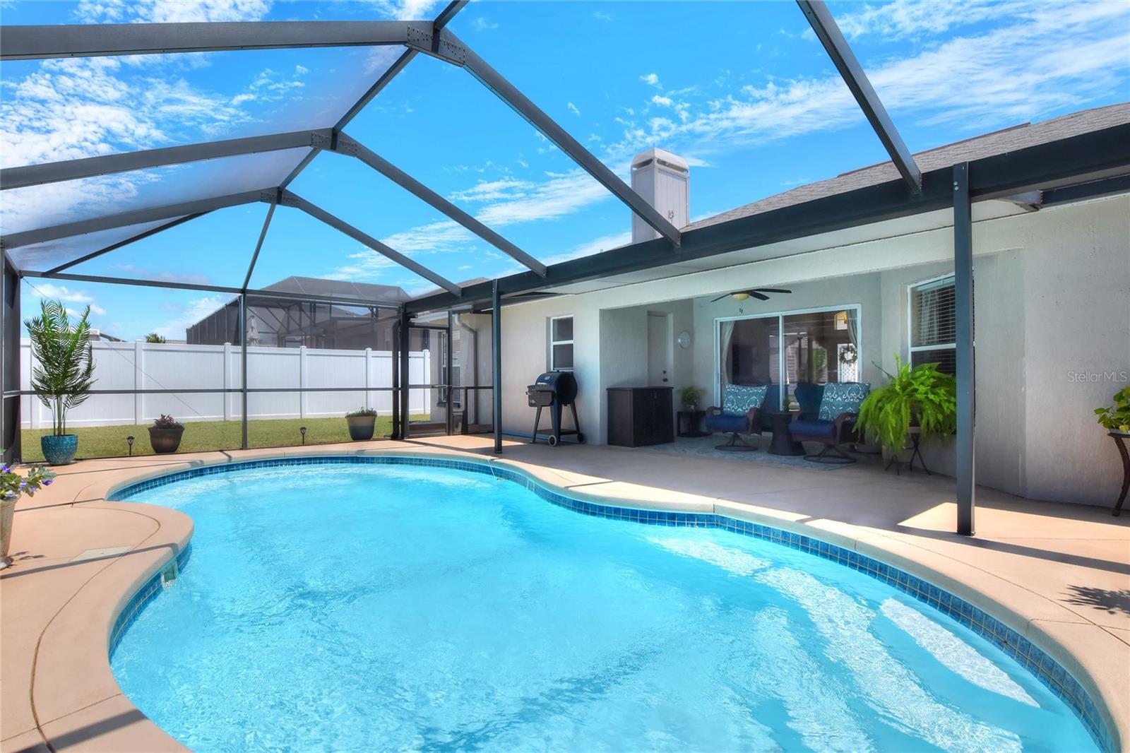 3604 WELSCH WAY, LAKELAND, FL, 33813