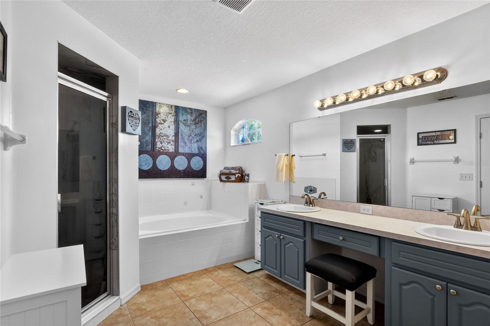 3604 WELSCH WAY, LAKELAND, FL, 33813
