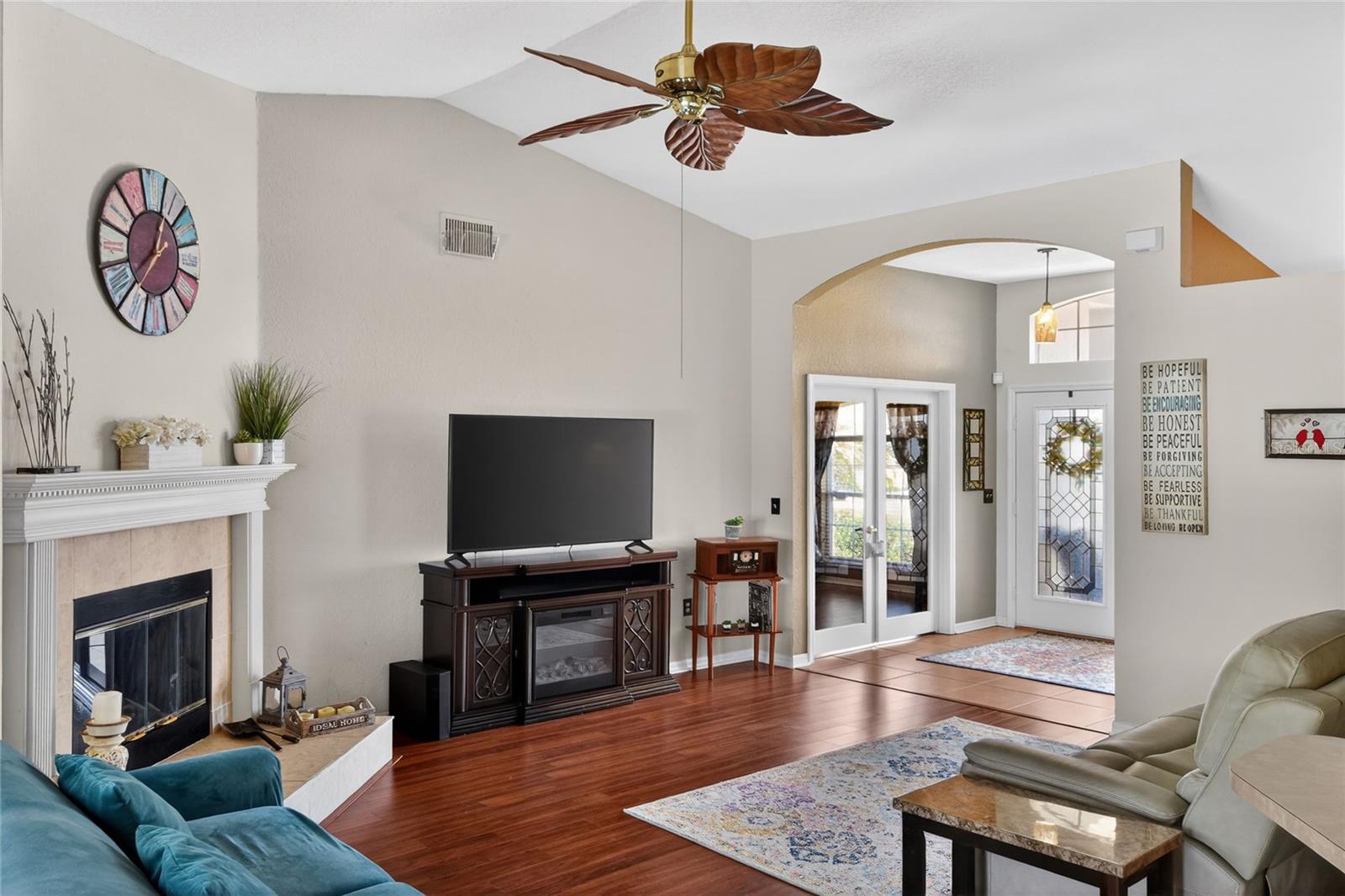 3604 WELSCH WAY, LAKELAND, FL, 33813