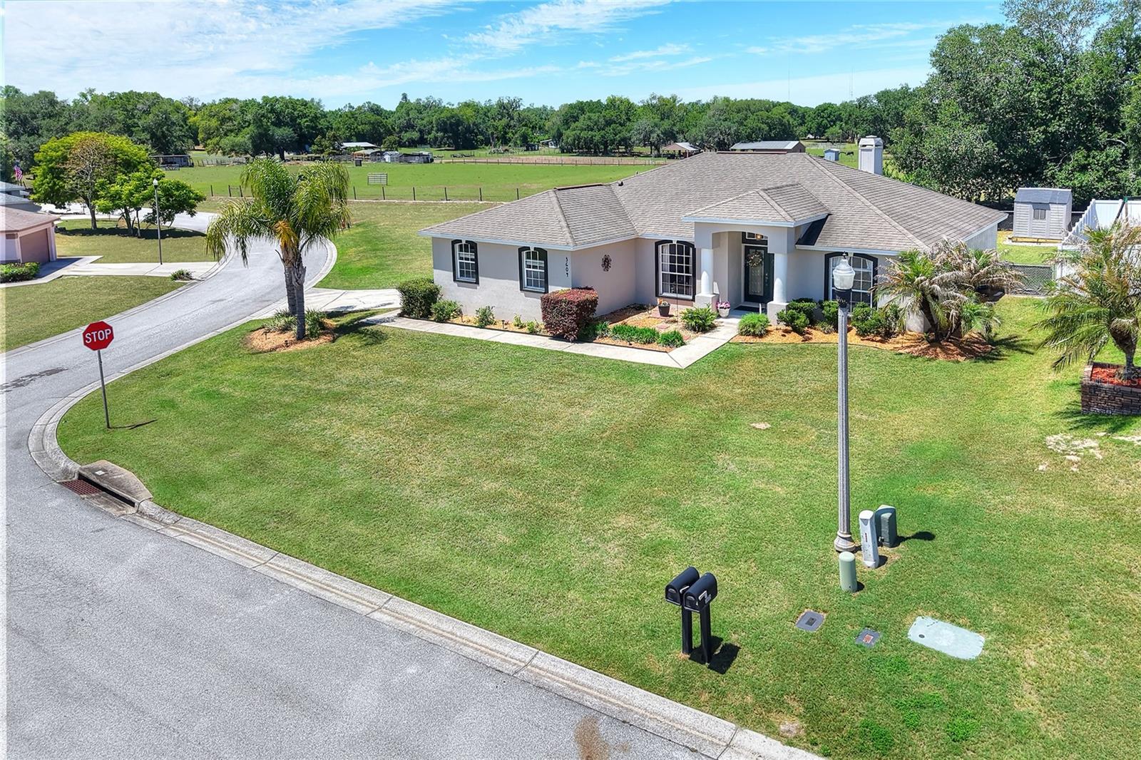 3604 WELSCH WAY, LAKELAND, FL, 33813