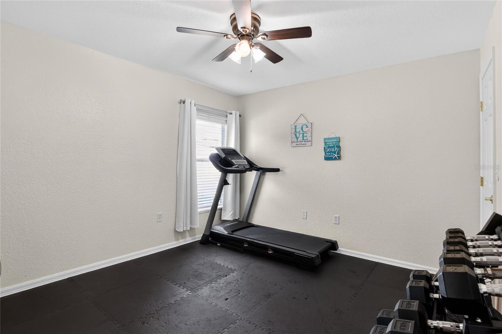 3604 WELSCH WAY, LAKELAND, FL, 33813