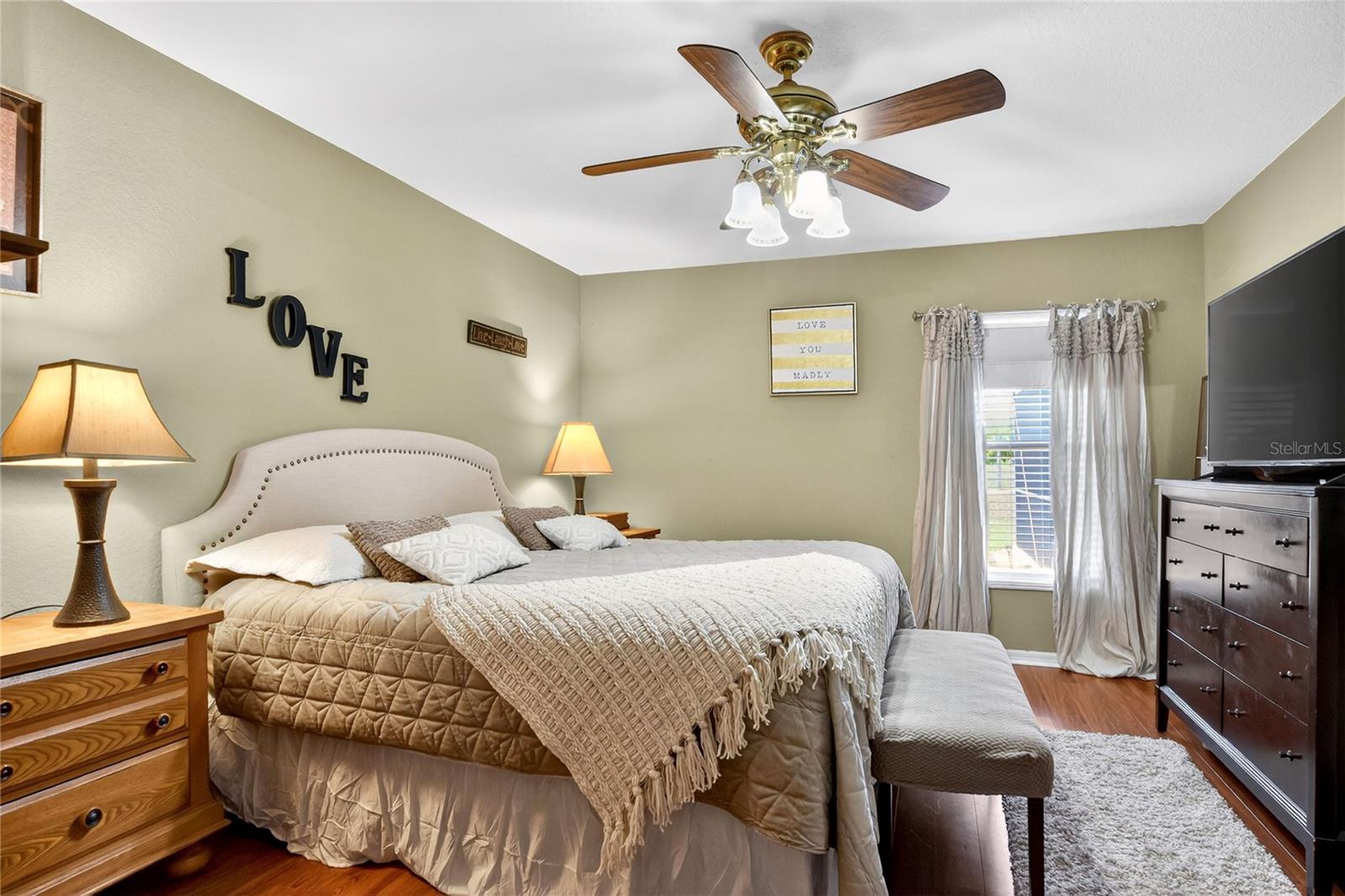 3604 WELSCH WAY, LAKELAND, FL, 33813