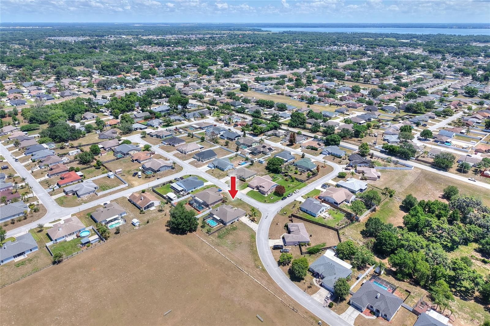 3604 WELSCH WAY, LAKELAND, FL, 33813
