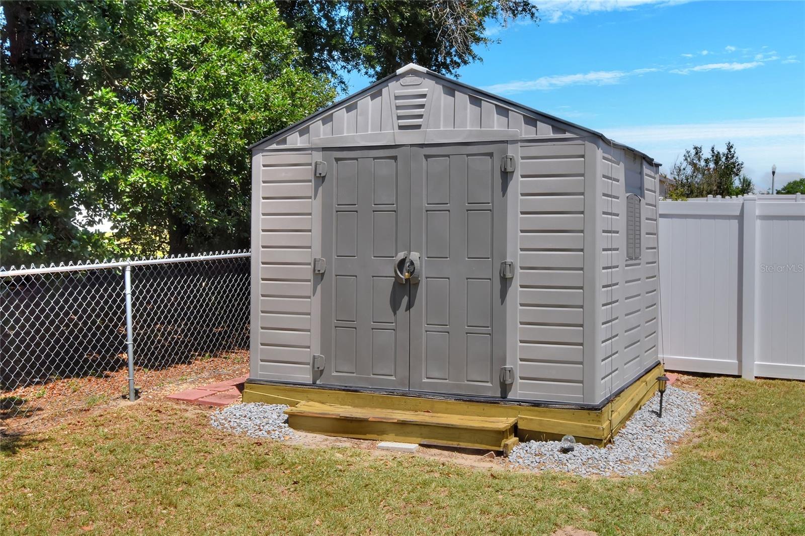 3604 WELSCH WAY, LAKELAND, FL, 33813