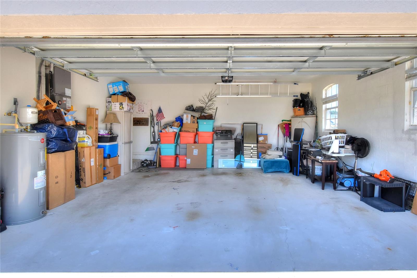 3604 WELSCH WAY, LAKELAND, FL, 33813