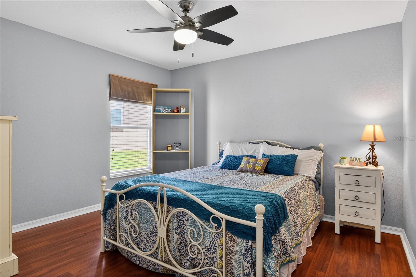 3604 WELSCH WAY, LAKELAND, FL, 33813