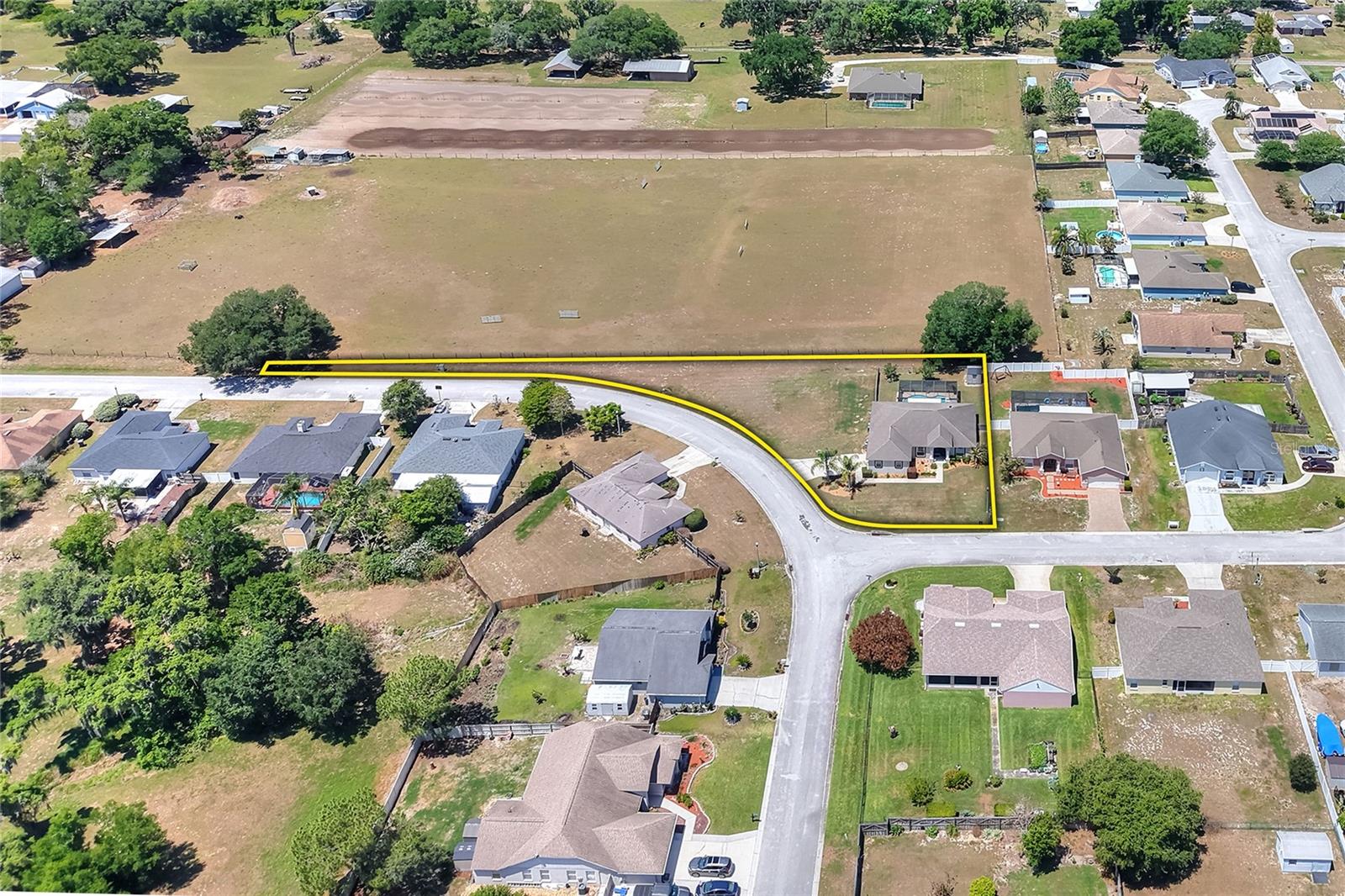 3604 WELSCH WAY, LAKELAND, FL, 33813