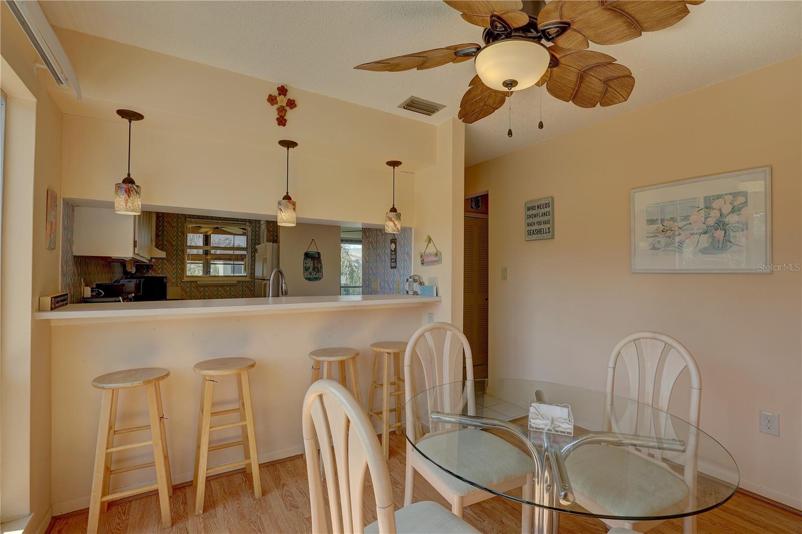 428 WINDRUSH BAY DR #428, TARPON SPRINGS, FL, 34689