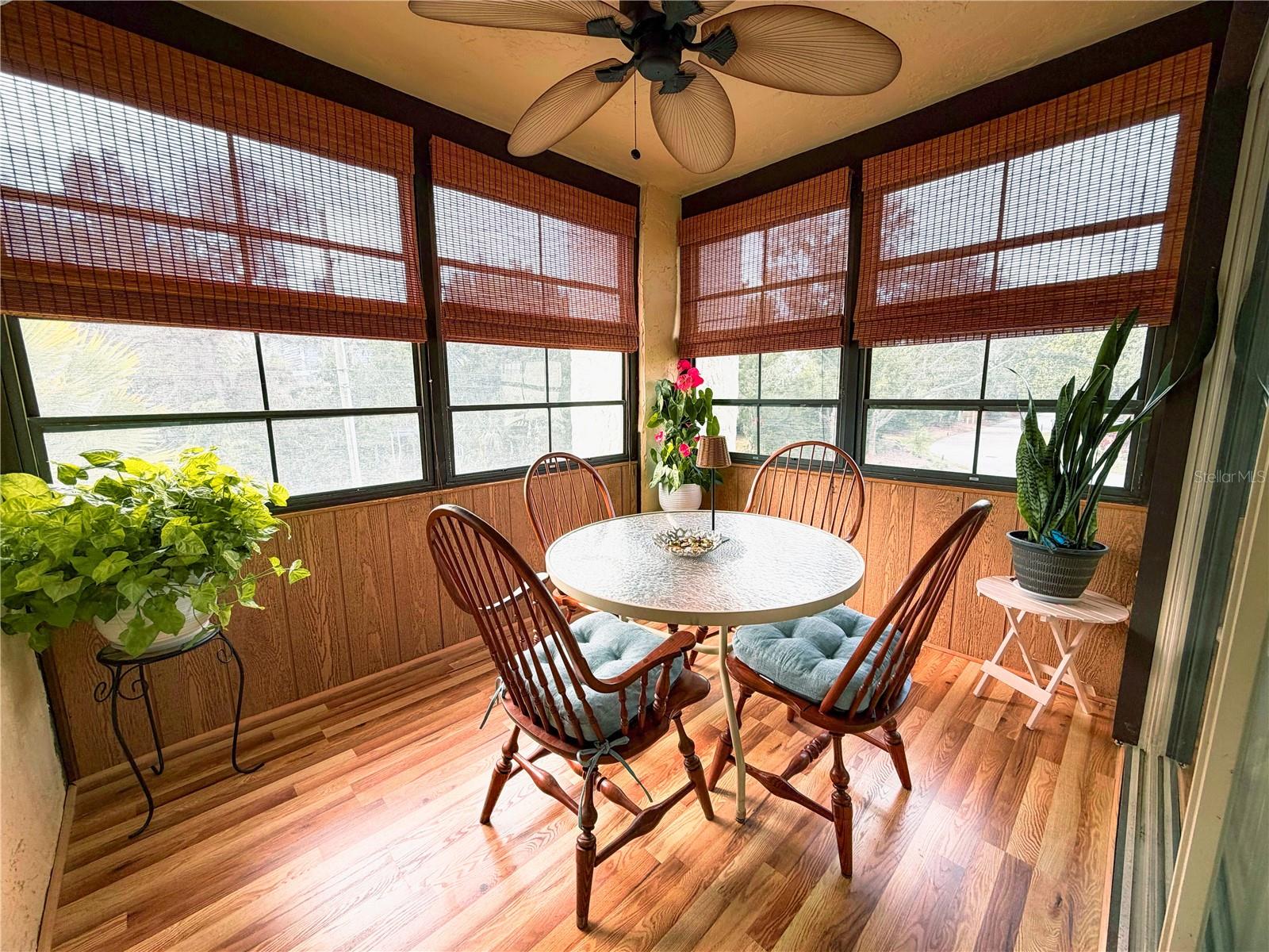 428 WINDRUSH BAY DR #428, TARPON SPRINGS, FL, 34689