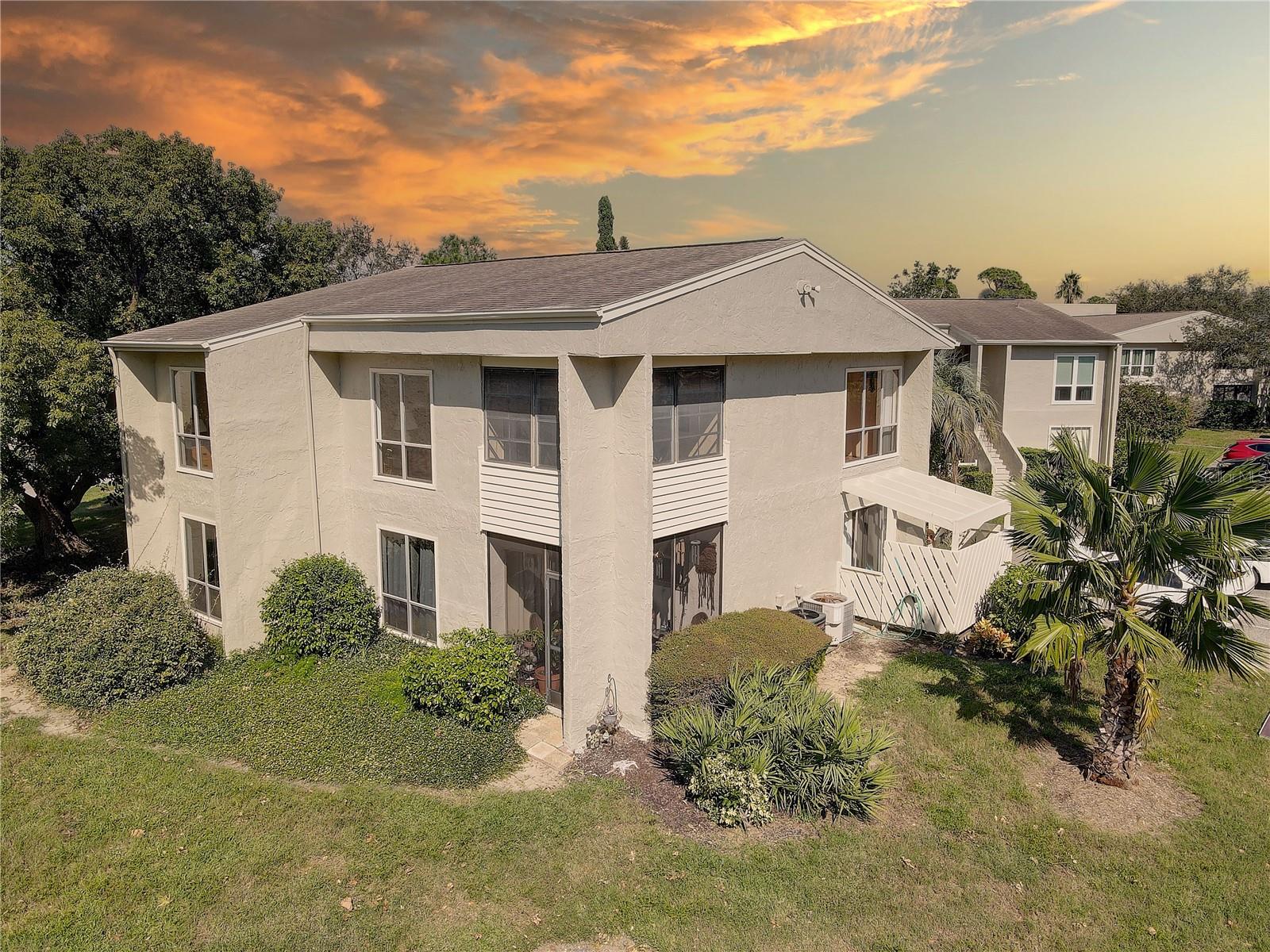 428 WINDRUSH BAY DR #428, TARPON SPRINGS, FL, 34689