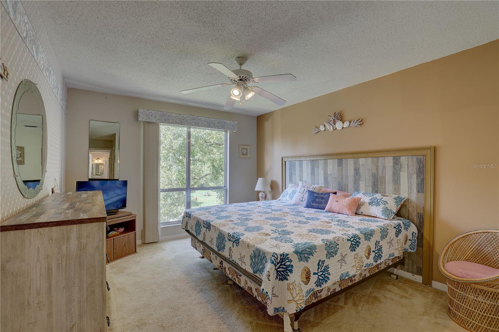 428 WINDRUSH BAY DR #428, TARPON SPRINGS, FL, 34689
