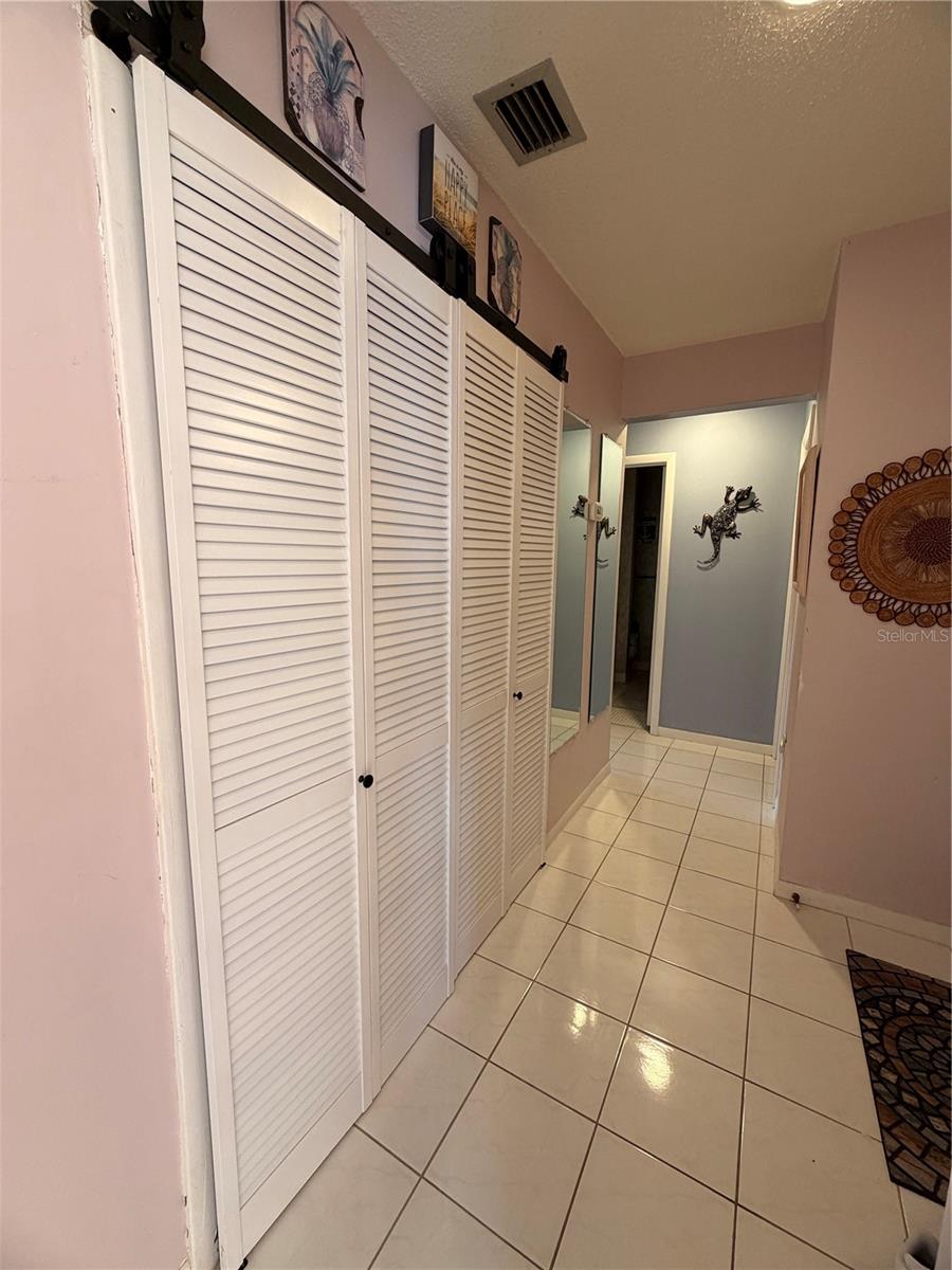428 WINDRUSH BAY DR #428, TARPON SPRINGS, FL, 34689