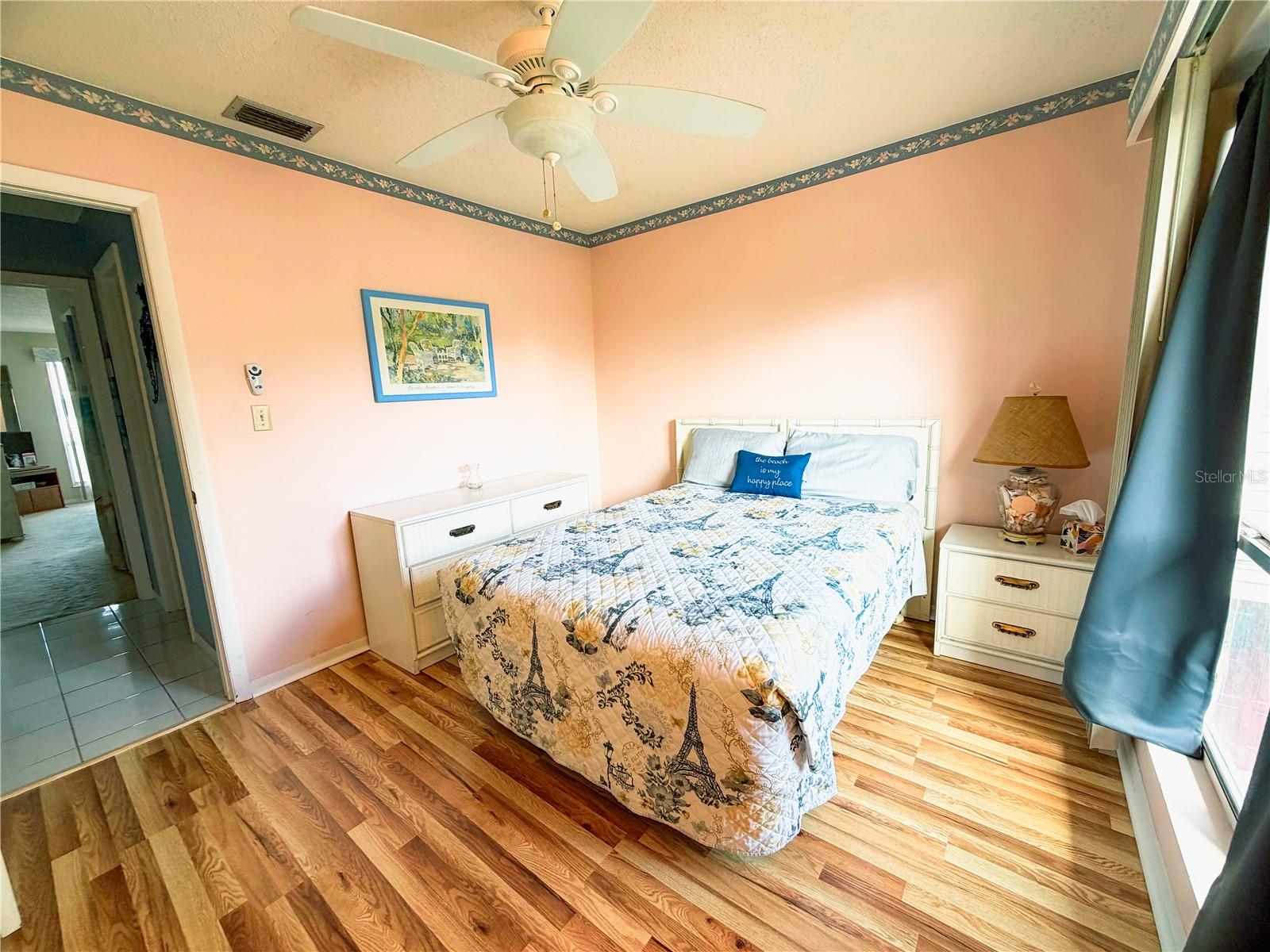 428 WINDRUSH BAY DR #428, TARPON SPRINGS, FL, 34689