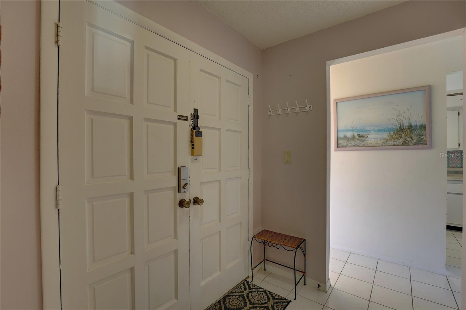 428 WINDRUSH BAY DR #428, TARPON SPRINGS, FL, 34689
