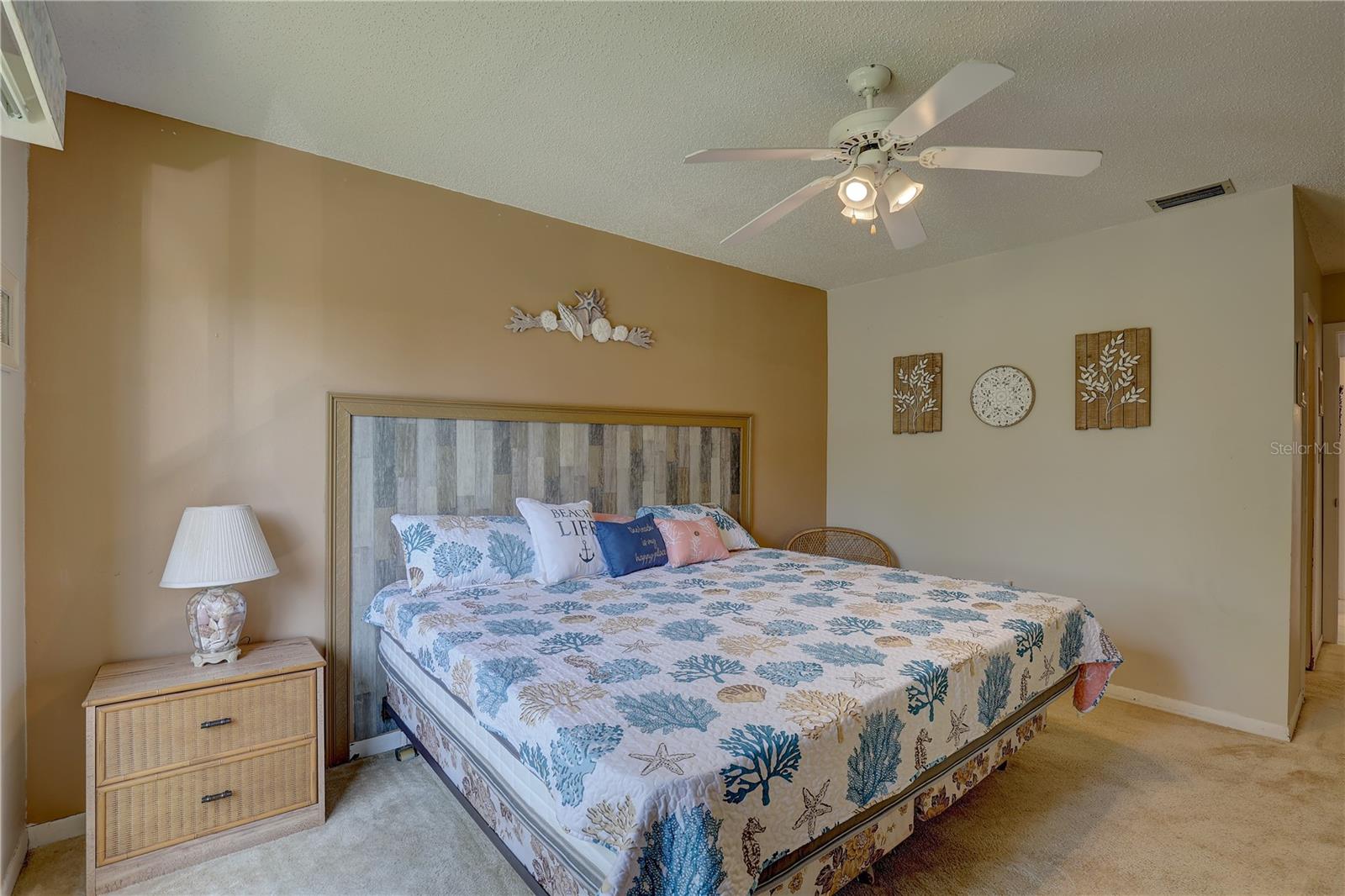 428 WINDRUSH BAY DR #428, TARPON SPRINGS, FL, 34689
