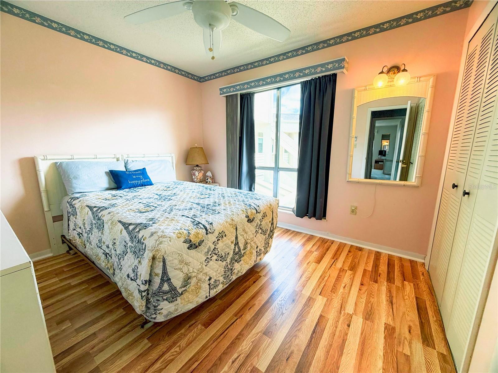 428 WINDRUSH BAY DR #428, TARPON SPRINGS, FL, 34689