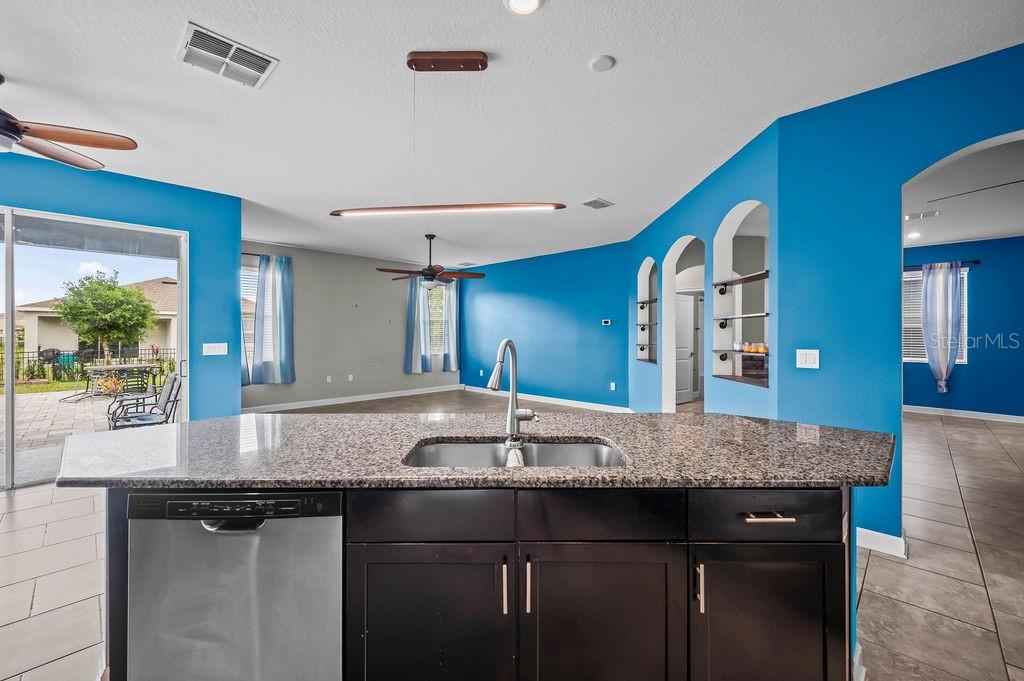 4538 CORTLAND DR, DAVENPORT, FL, 33837