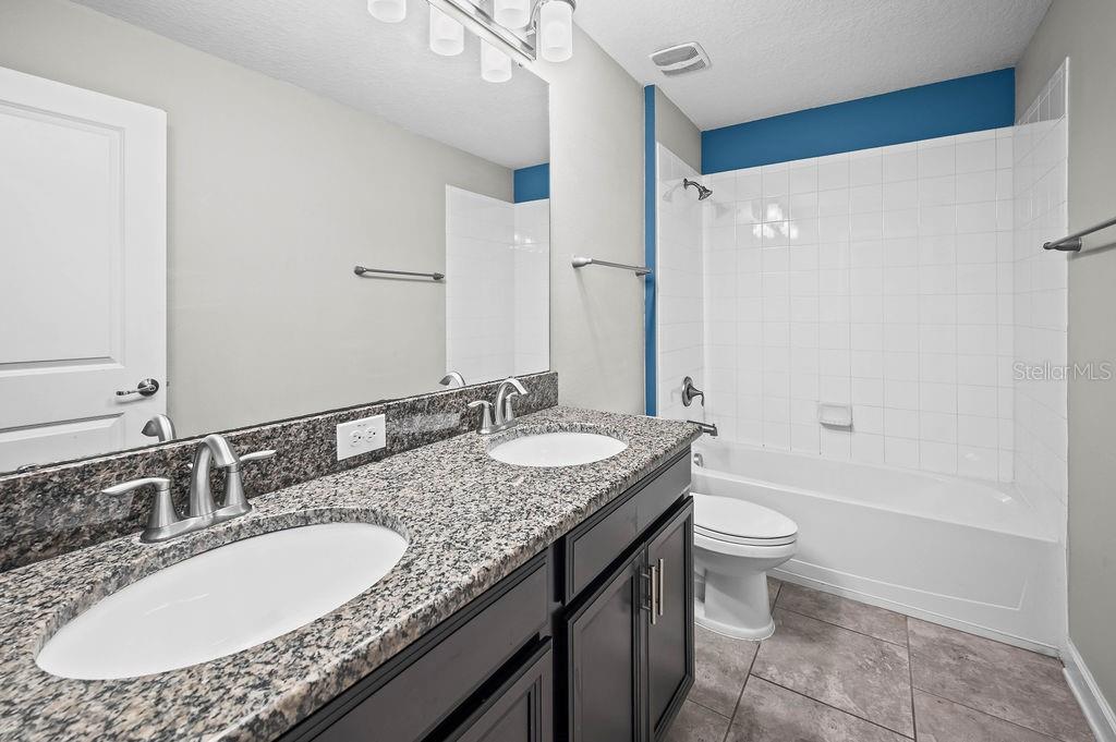 4538 CORTLAND DR, DAVENPORT, FL, 33837