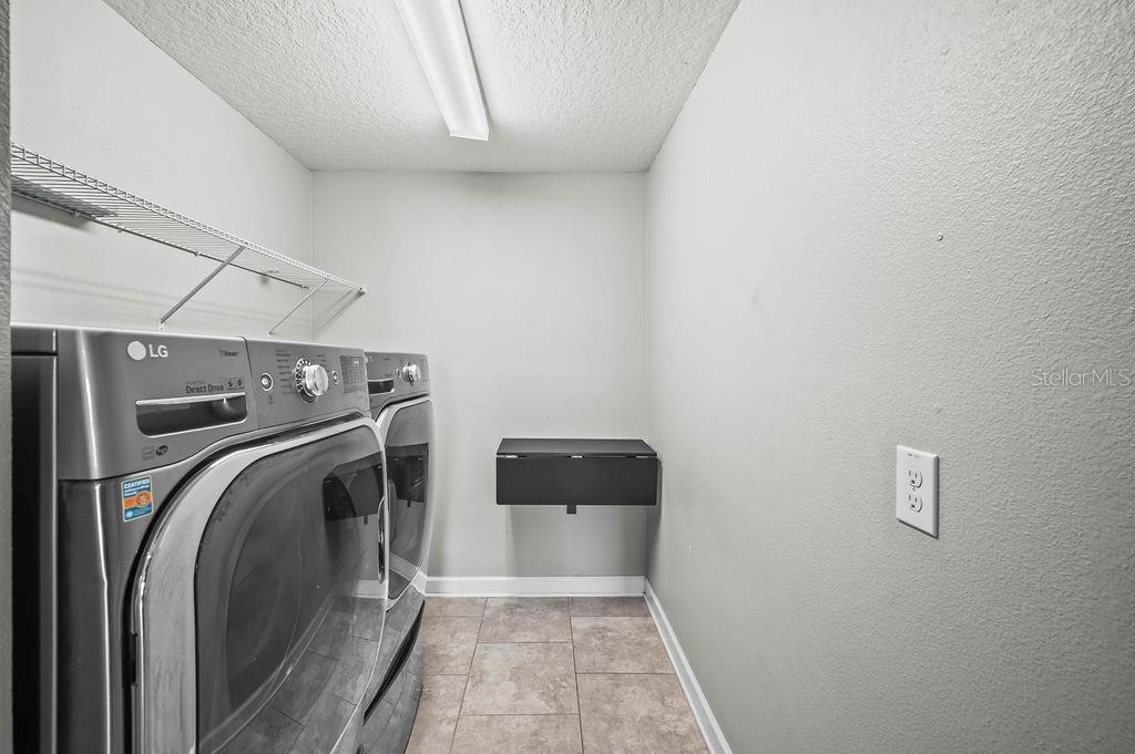 4538 CORTLAND DR, DAVENPORT, FL, 33837