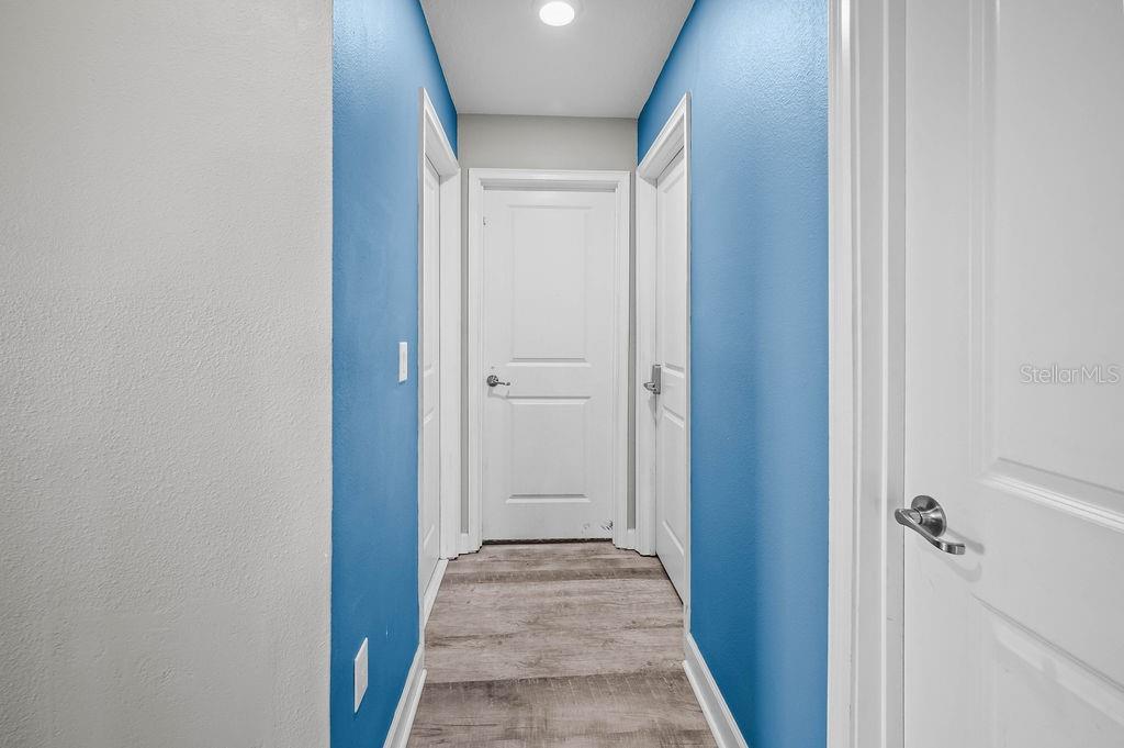 4538 CORTLAND DR, DAVENPORT, FL, 33837