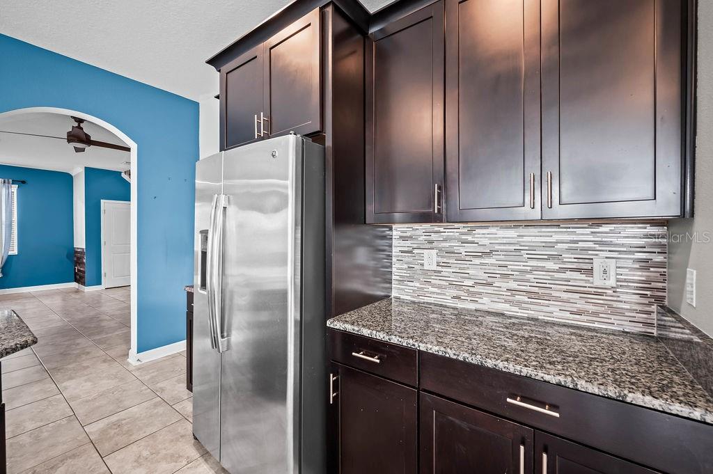 4538 CORTLAND DR, DAVENPORT, FL, 33837