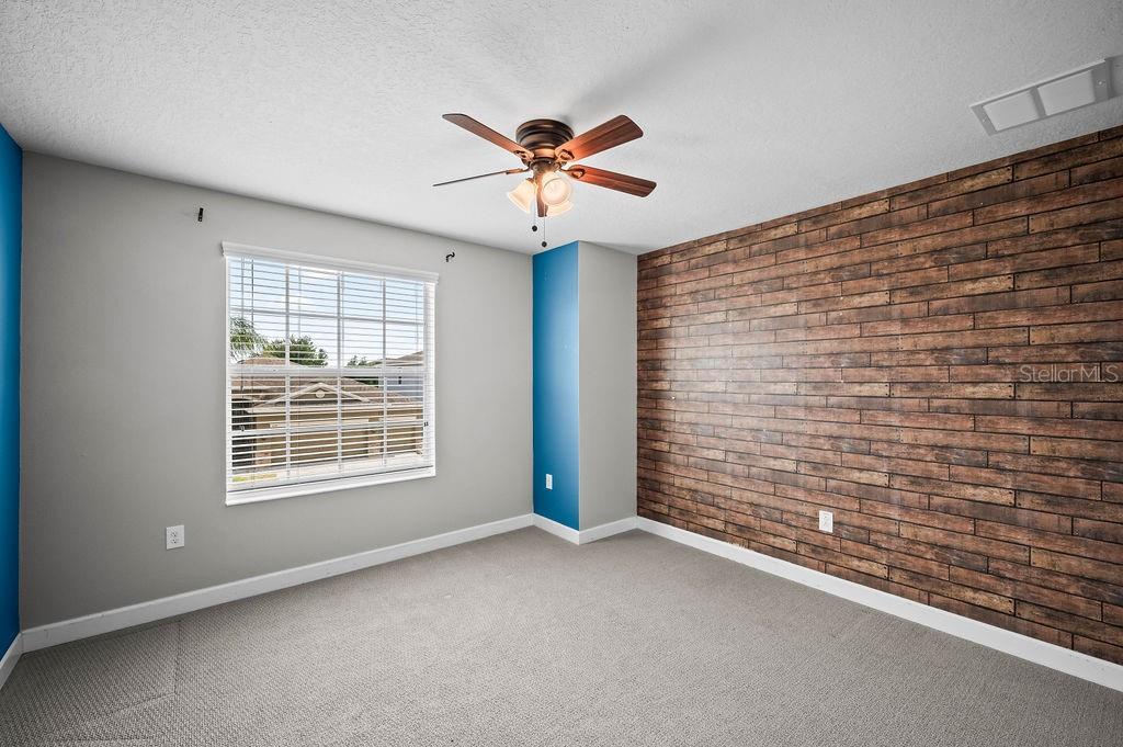 4538 CORTLAND DR, DAVENPORT, FL, 33837