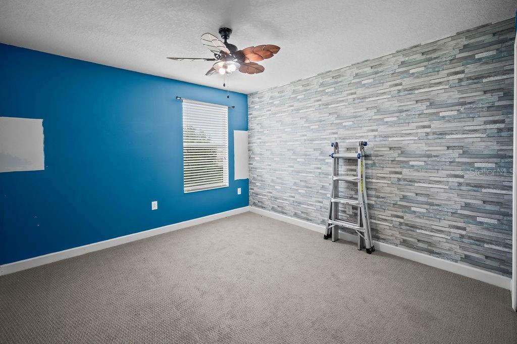 4538 CORTLAND DR, DAVENPORT, FL, 33837