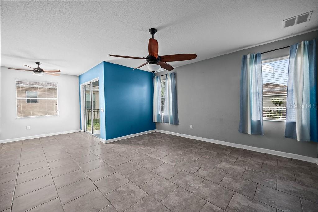 4538 CORTLAND DR, DAVENPORT, FL, 33837