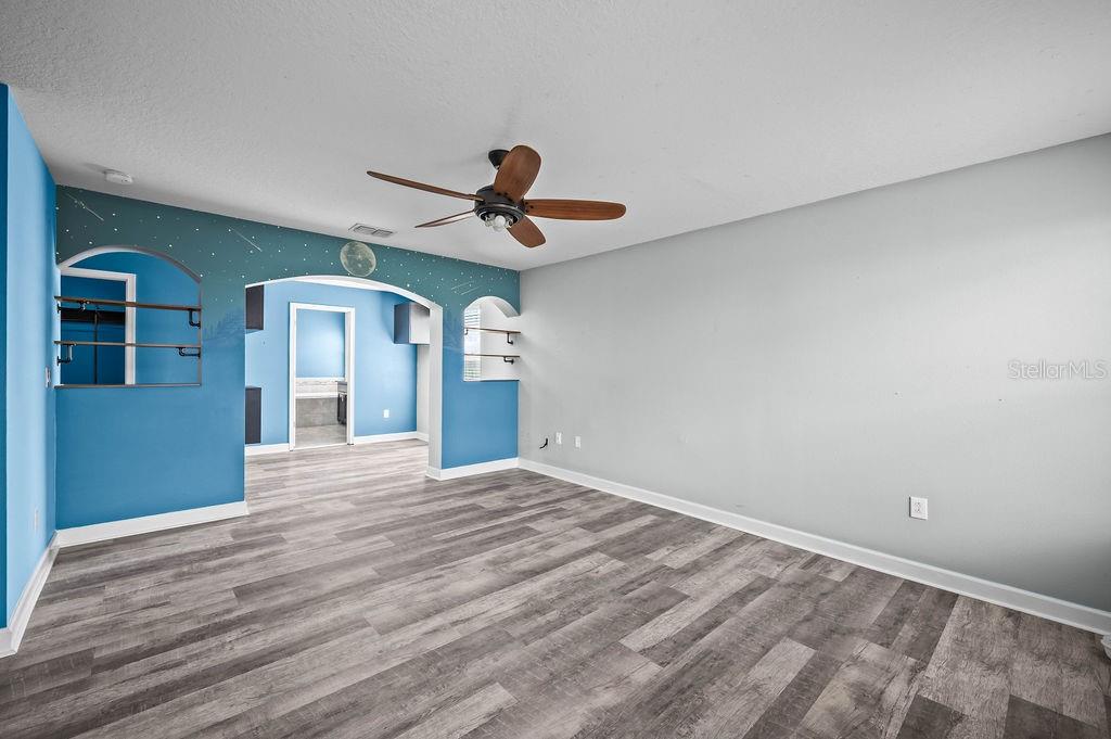 4538 CORTLAND DR, DAVENPORT, FL, 33837