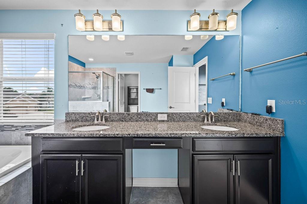 4538 CORTLAND DR, DAVENPORT, FL, 33837