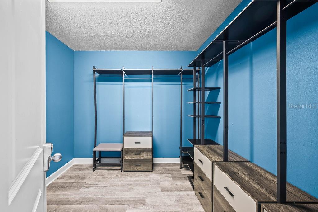 4538 CORTLAND DR, DAVENPORT, FL, 33837