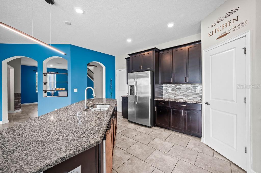 4538 CORTLAND DR, DAVENPORT, FL, 33837