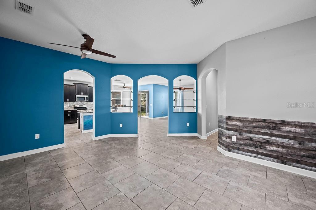 4538 CORTLAND DR, DAVENPORT, FL, 33837