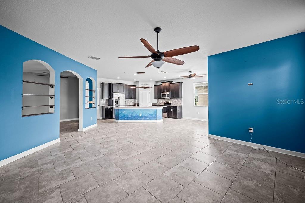 4538 CORTLAND DR, DAVENPORT, FL, 33837