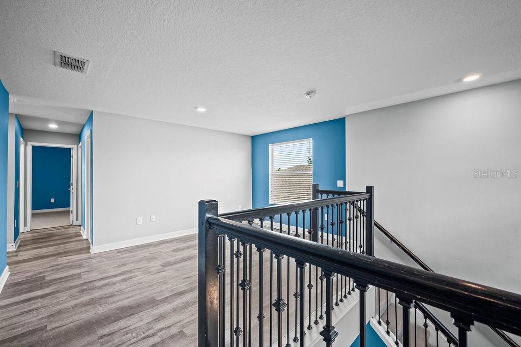 4538 CORTLAND DR, DAVENPORT, FL, 33837