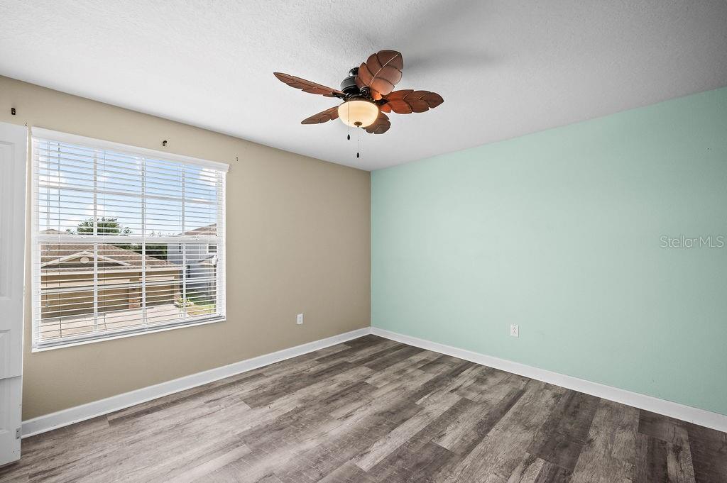 4538 CORTLAND DR, DAVENPORT, FL, 33837