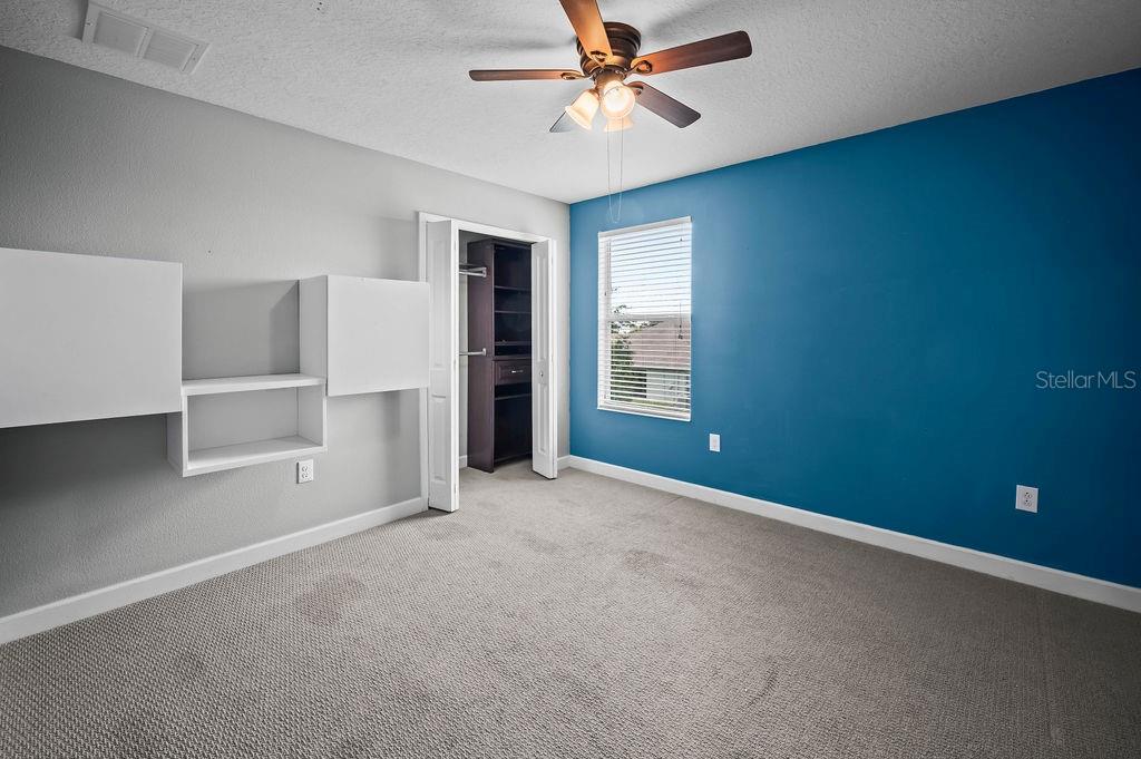 4538 CORTLAND DR, DAVENPORT, FL, 33837