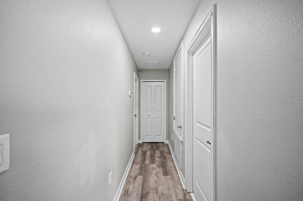 4538 CORTLAND DR, DAVENPORT, FL, 33837