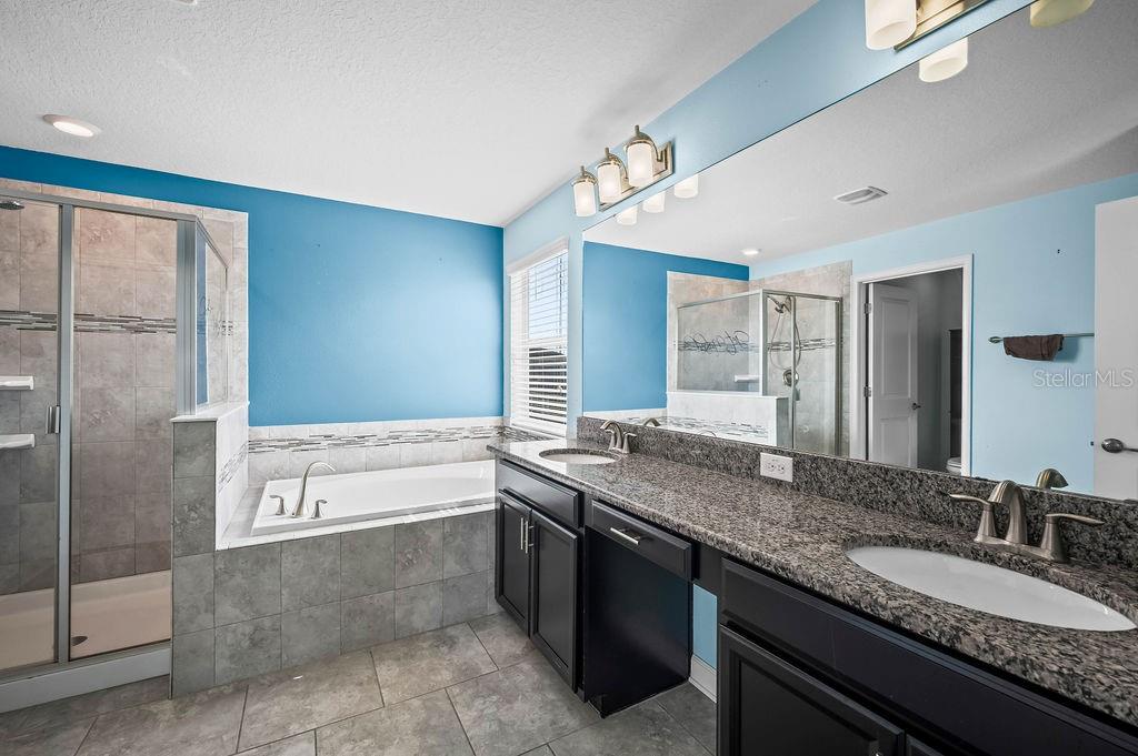 4538 CORTLAND DR, DAVENPORT, FL, 33837