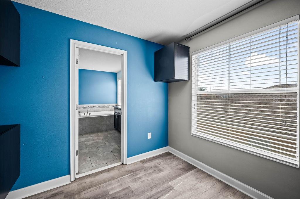 4538 CORTLAND DR, DAVENPORT, FL, 33837