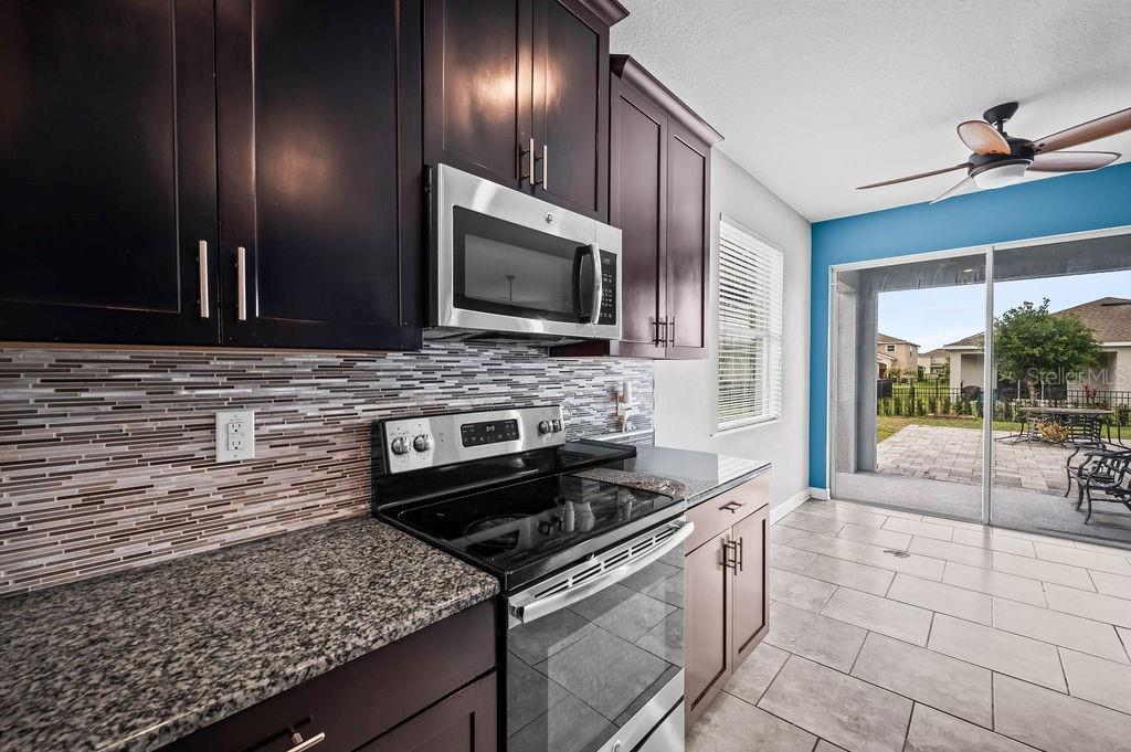 4538 CORTLAND DR, DAVENPORT, FL, 33837