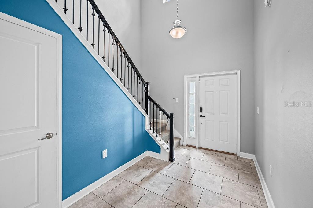 4538 CORTLAND DR, DAVENPORT, FL, 33837