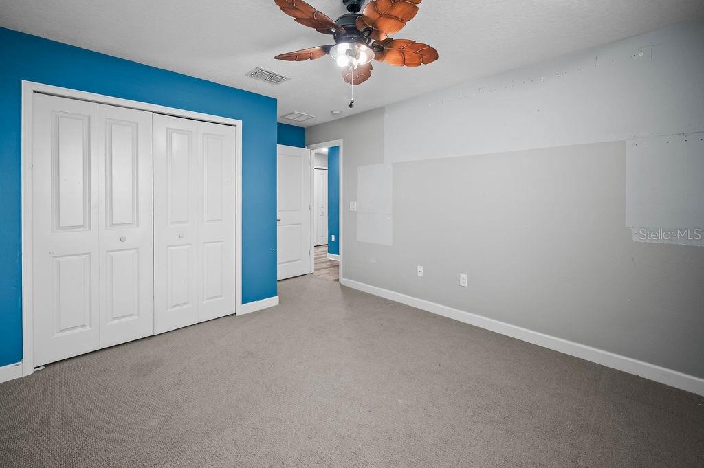 4538 CORTLAND DR, DAVENPORT, FL, 33837