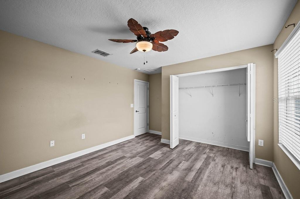 4538 CORTLAND DR, DAVENPORT, FL, 33837