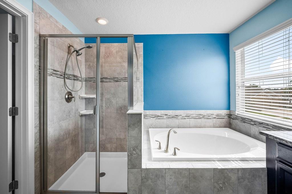 4538 CORTLAND DR, DAVENPORT, FL, 33837