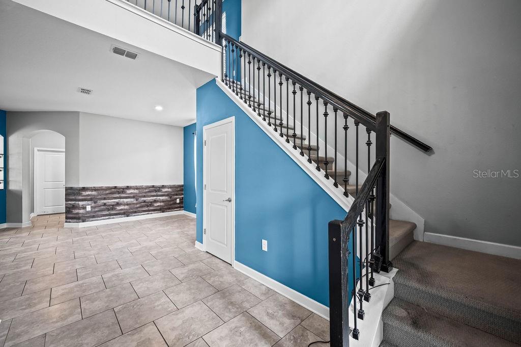 4538 CORTLAND DR, DAVENPORT, FL, 33837